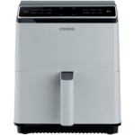Cosori Freidora Dual Blaze Chef Edition 9,5 L 2700 W