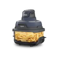 Ninja Freidora de aire CRISPi FN101EUGY 1700 W 3,8 l Azul - Imagen 4