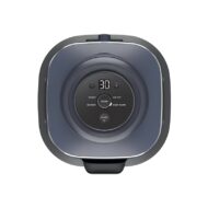 Ninja Freidora de aire CRISPi FN101EUGY 1700 W 3,8 l Azul - Imagen 7