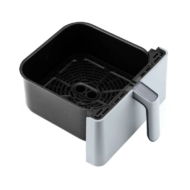 Cosori Freidora Dual Blaze Chef Edition 9,5 L 2700 W - Imagen 2