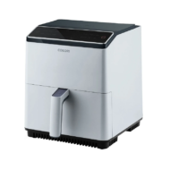 Cosori Freidora Dual Blaze Chef Edition 9,5 L 2700 W - Imagen 3